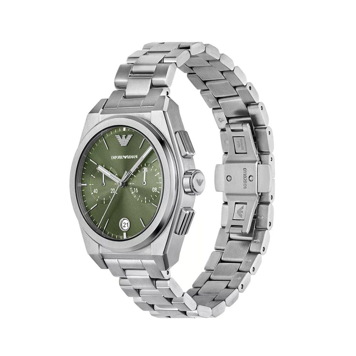 AR11640 - EMPORIO ARMANI WATCHES Mod. AR11640