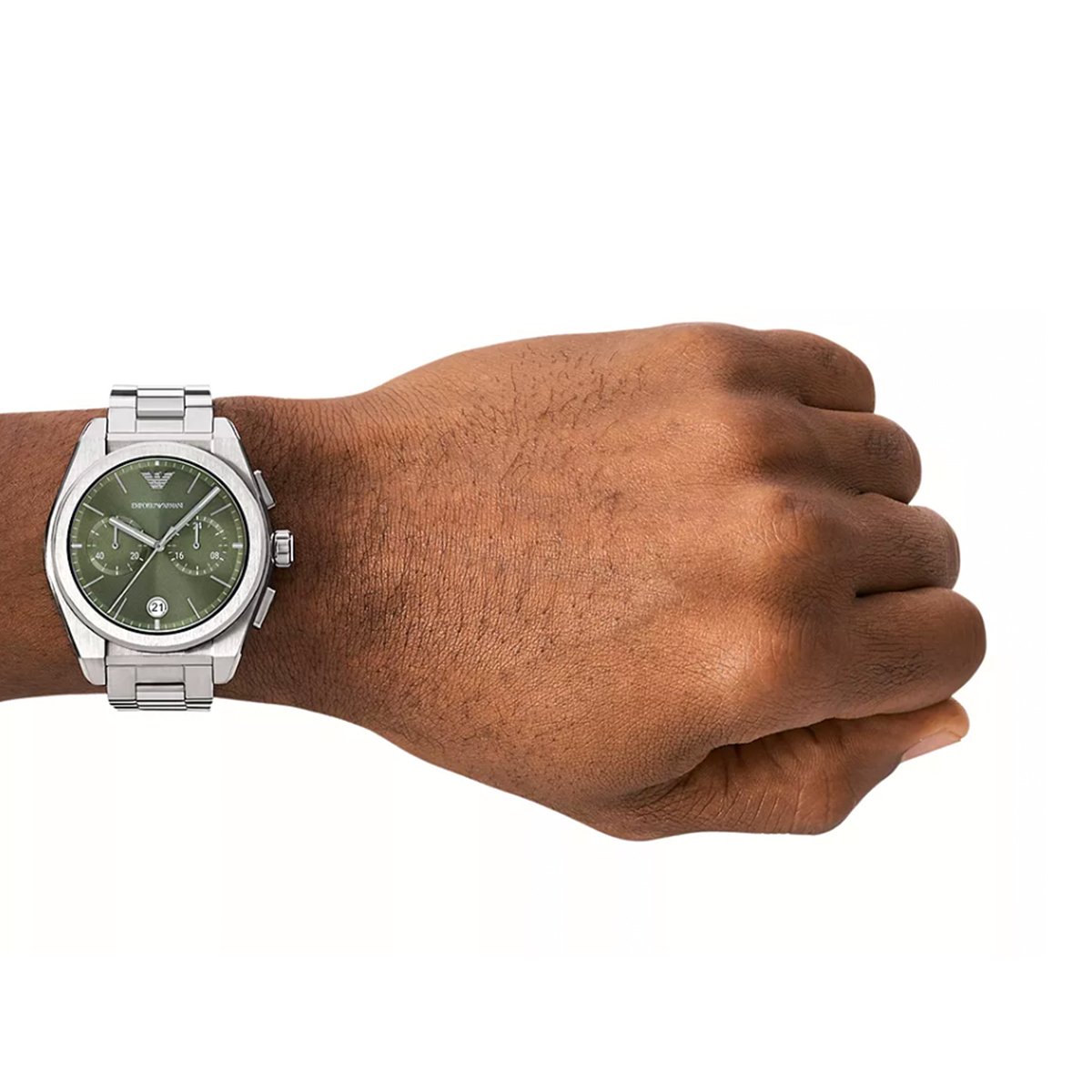 AR11640 - EMPORIO ARMANI WATCHES Mod. AR11640