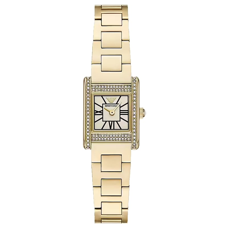 AR11663 - EMPORIO ARMANI Mod. AR11663