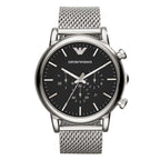 AR1808 - EMPORIO ARMANI MOD. AR1808