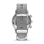 AR1808 - EMPORIO ARMANI MOD. AR1808