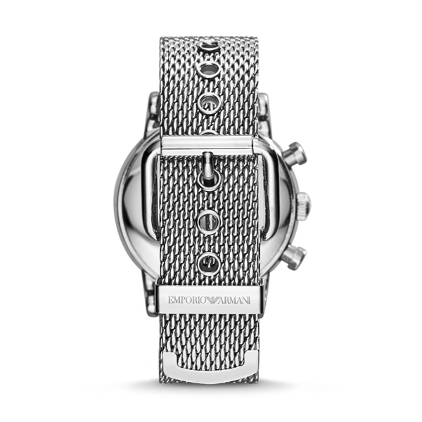 AR1808 - EMPORIO ARMANI MOD. AR1808