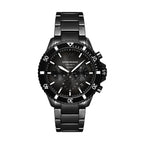 AR70010 - EMPORIO ARMANI Mod. AR70010