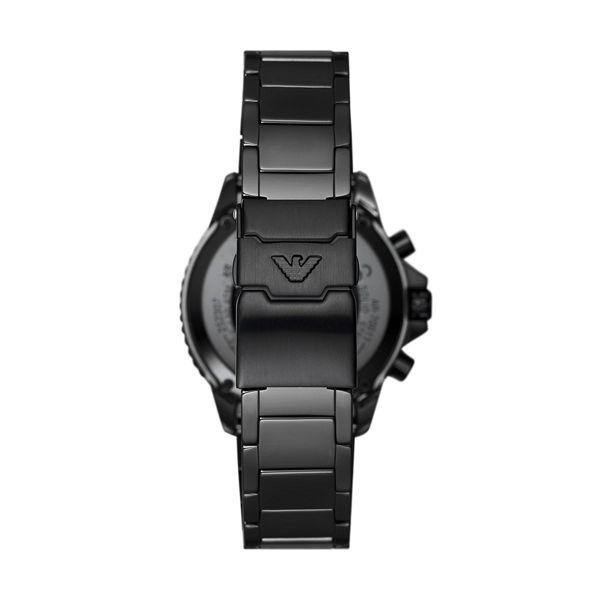 AR70010 - EMPORIO ARMANI Mod. AR70010