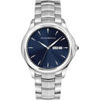ARS8608 - EMPORIO ARMANI Mod. ARS8608