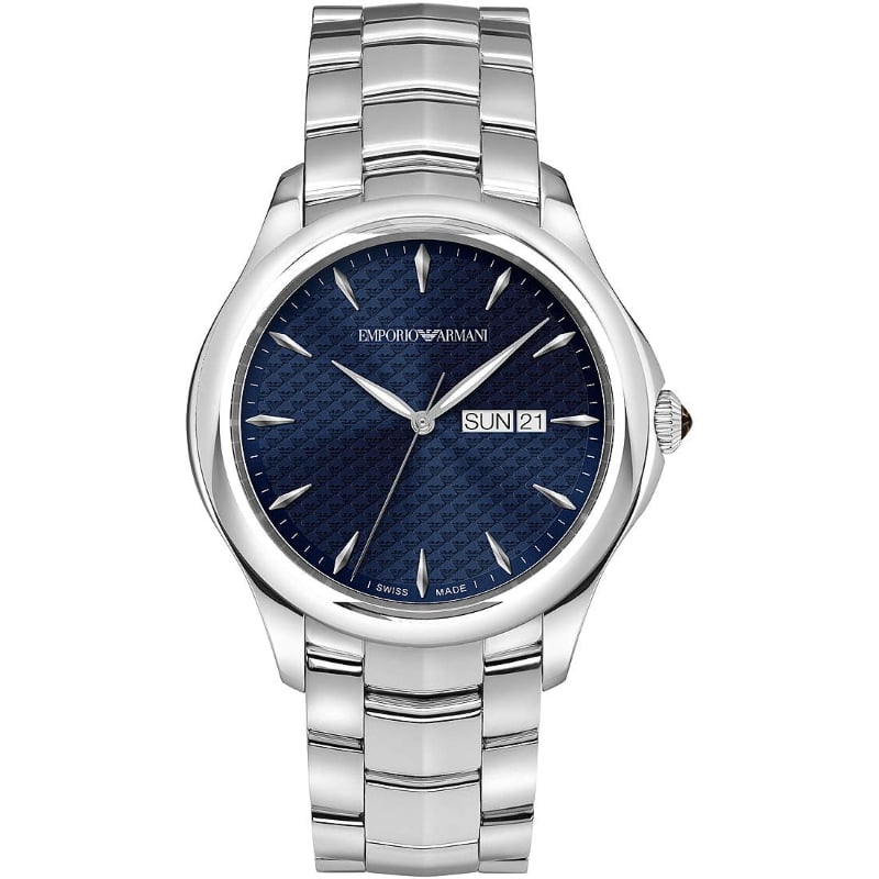 ARS8608 - EMPORIO ARMANI Mod. ARS8608