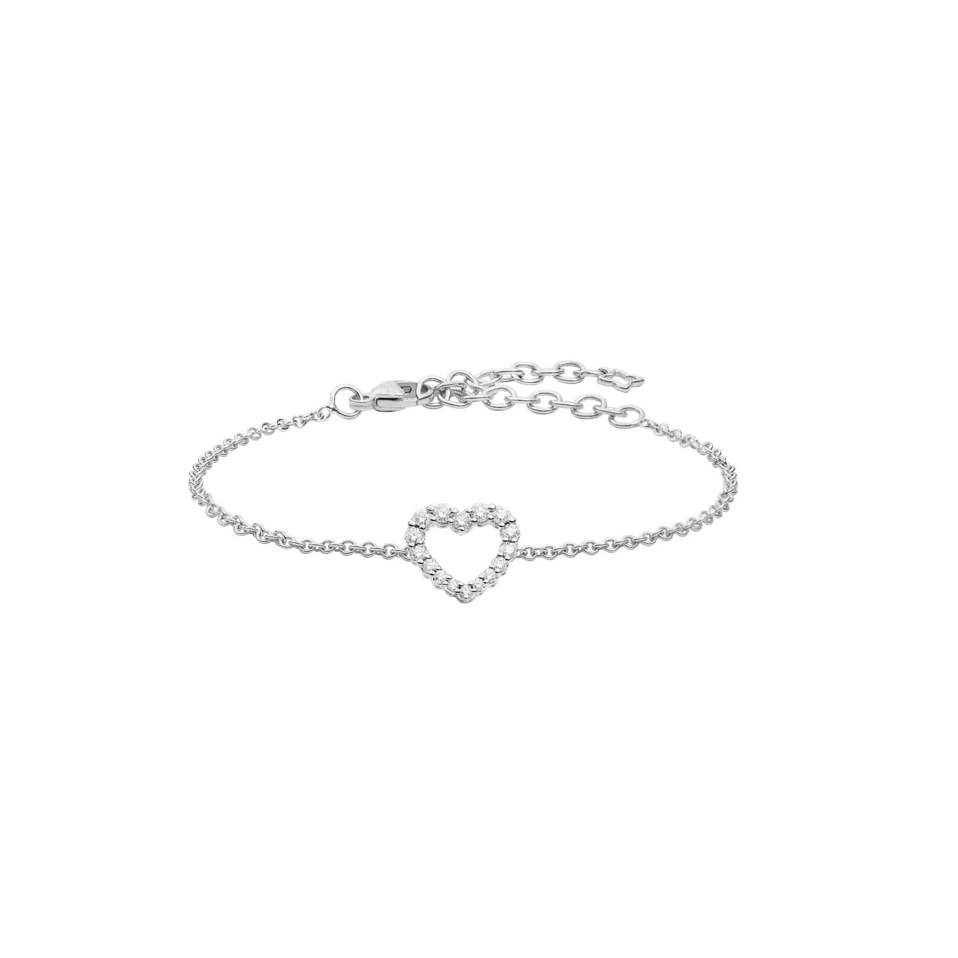 B01CU009_022-M - BRACCIALI RECARLO MOD. B01CU009_022-M