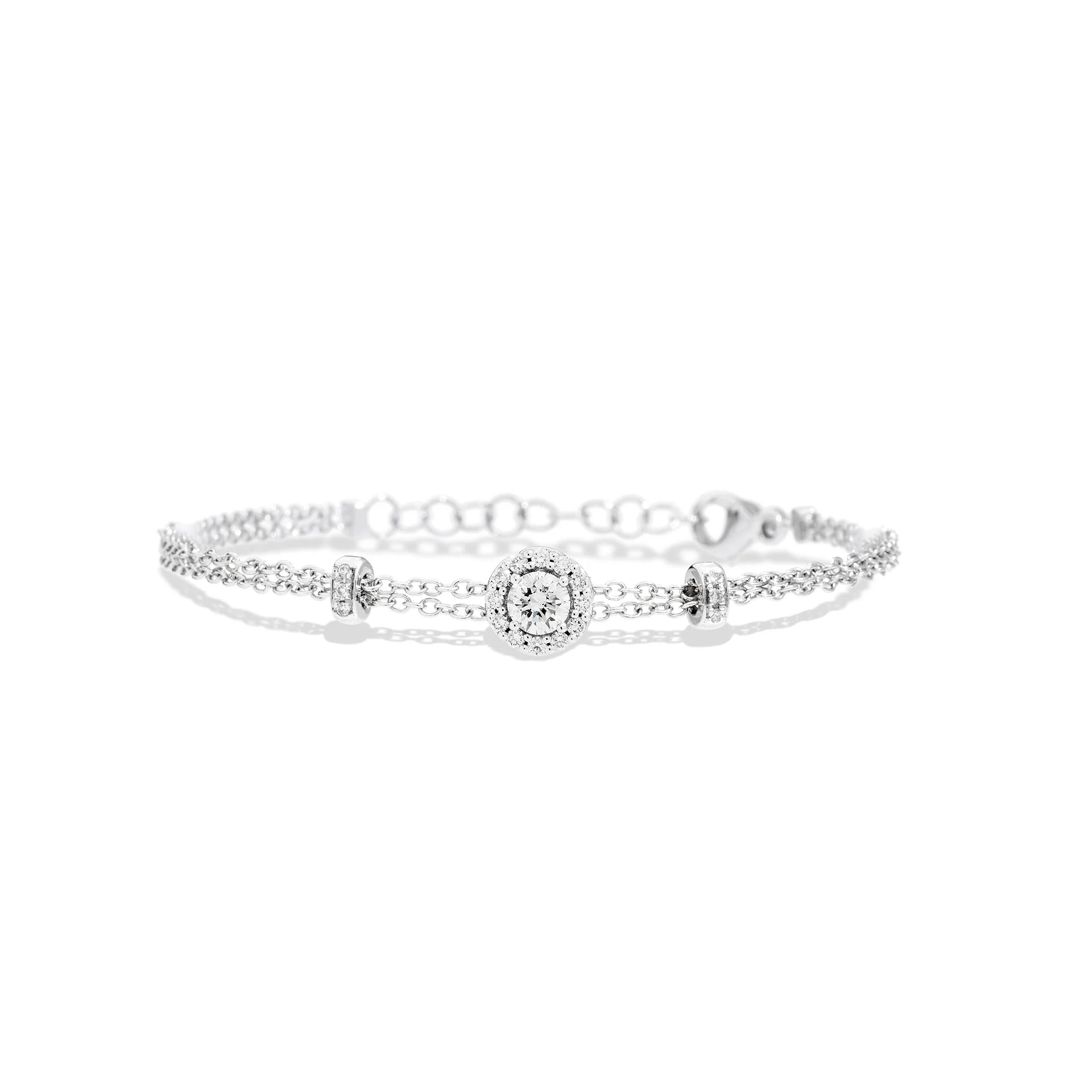 B01SC018_058-OS - BRACCIALI RECARLO MOD. B01SC018_058-OS