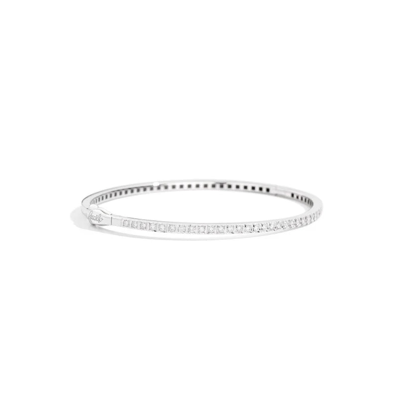 B39RI001_033-M - BRACCIALI RECARLO MOD. B39RI001_033-M