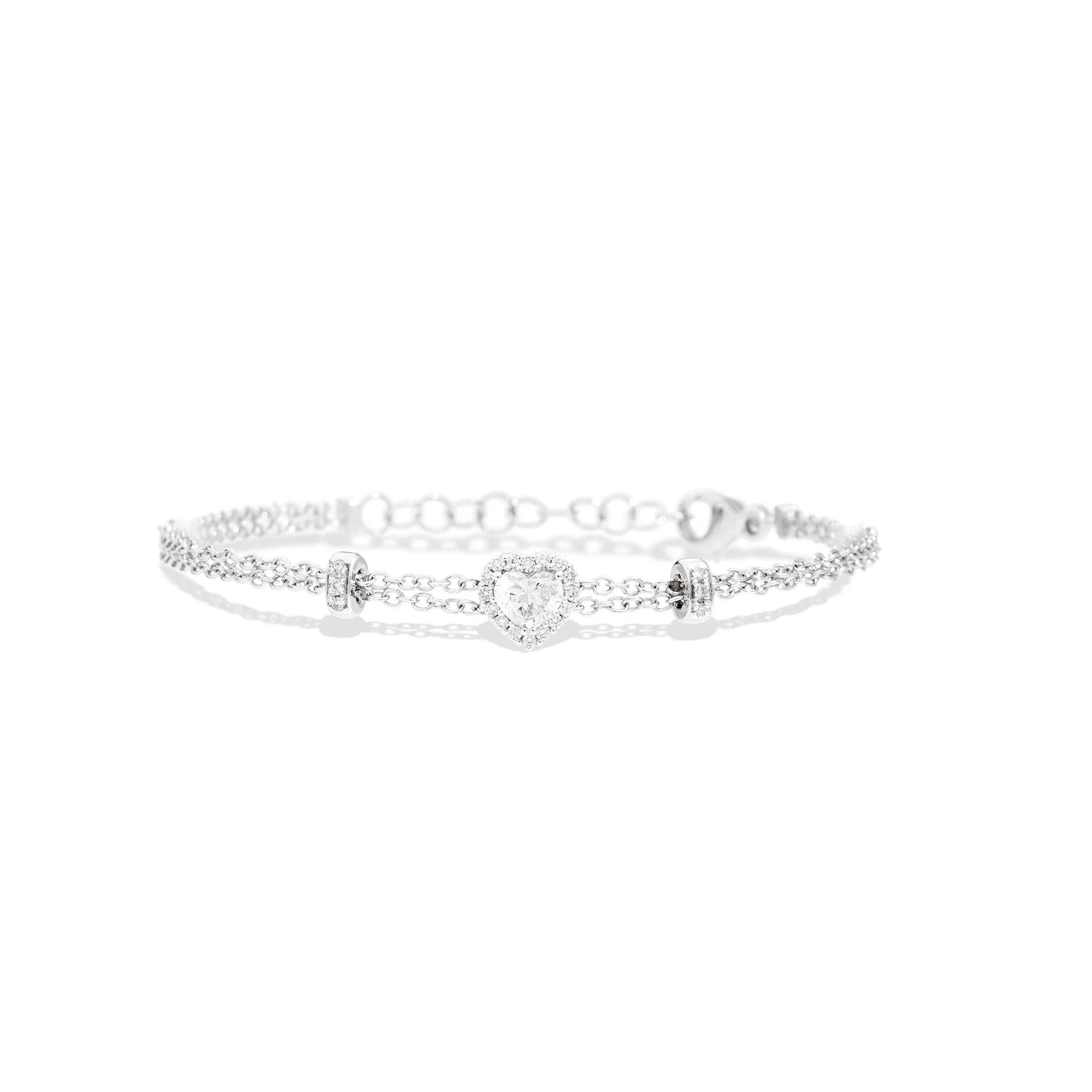 B67SC022_058-OS - BRACCIALI RECARLO MOD. B67SC022_058-OS