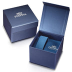 F20635_2 - FESTINA WATCHES Mod. F20635/2