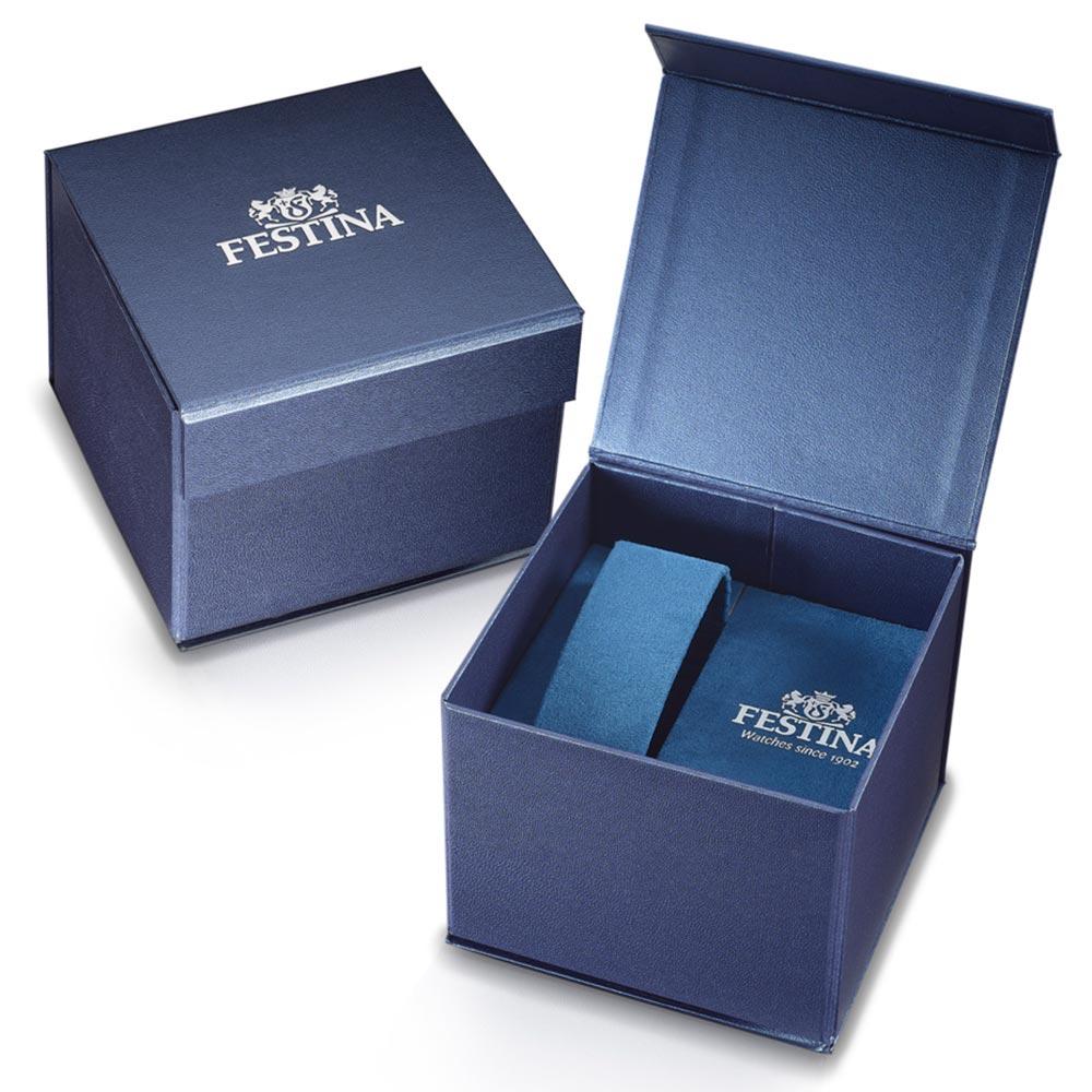 F20635_3 - FESTINA WATCHES Mod. F20635/3
