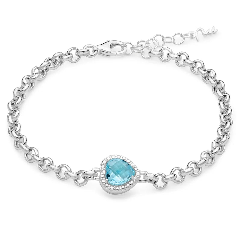 BRD908 - MILUNA Mod. BRD908