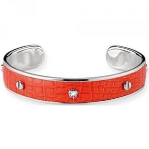 BY12 - MORELLATO GIOIELLI Mod. BY12