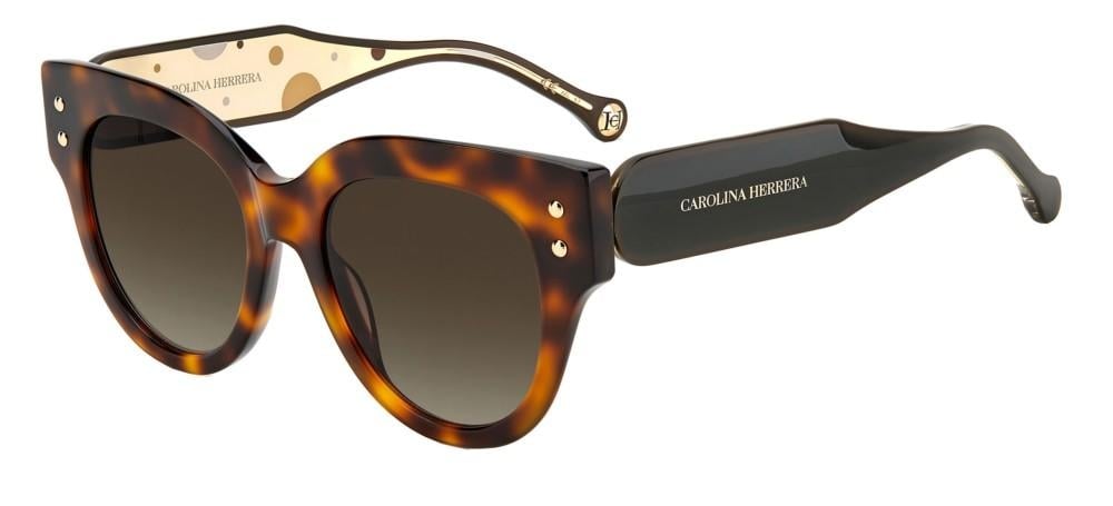 CH 0008_S_05L-HA_52 - CAROLINA HERRERA MOD. CH 0008_S