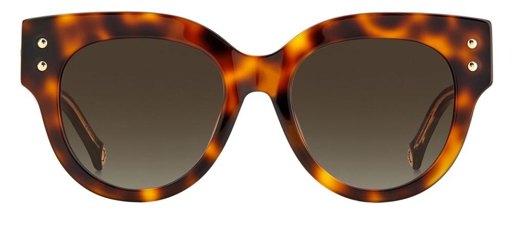 CH 0008_S_05L-HA_52 - CAROLINA HERRERA MOD. CH 0008_S