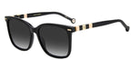 CH 0045_S_3H2-9O_57 - CAROLINA HERRERA MOD. CH 0045_S