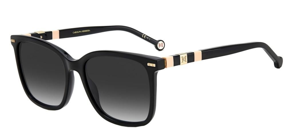 CH 0045_S_3H2-9O_57 - CAROLINA HERRERA MOD. CH 0045_S
