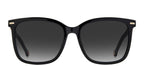 CH 0045_S_3H2-9O_57 - CAROLINA HERRERA MOD. CH 0045_S