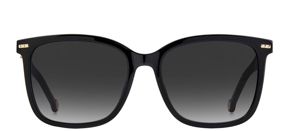 CH 0045_S_3H2-9O_57 - CAROLINA HERRERA MOD. CH 0045_S
