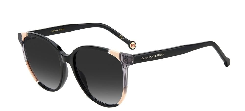 CH 0063_S_KDX-9O_58 - CAROLINA HERRERA MOD. CH 0063_S