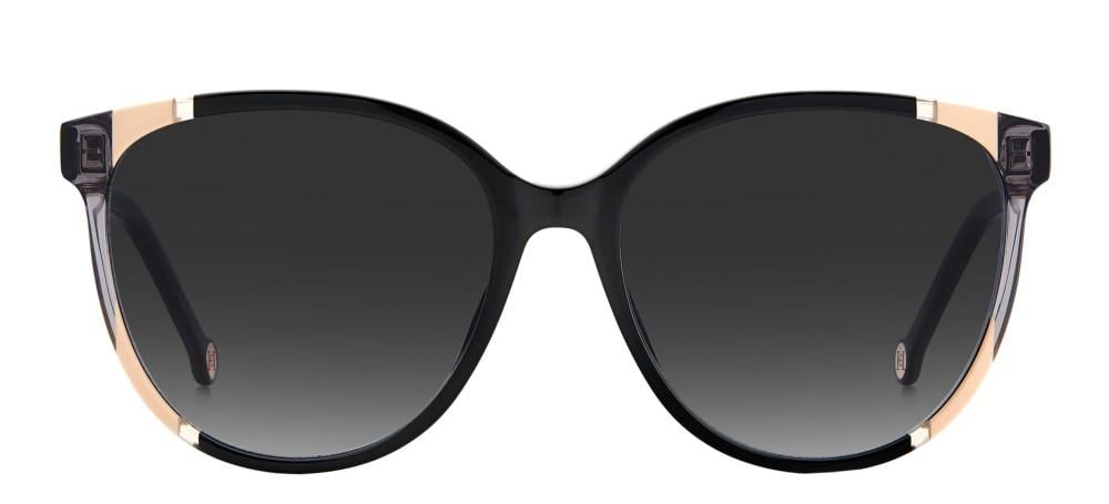 CH 0063_S_KDX-9O_58 - CAROLINA HERRERA MOD. CH 0063_S