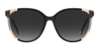 CH 0063_S_KDX-9O_58 - CAROLINA HERRERA MOD. CH 0063_S