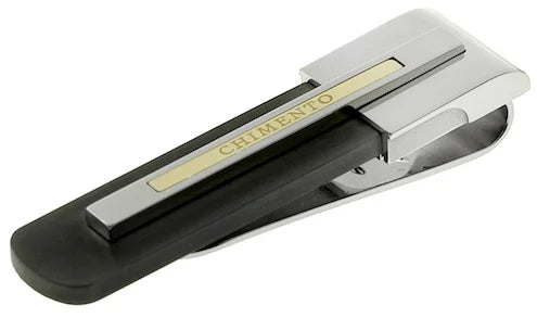 CH3D08931ZZ2000 - CHIMENTO JEWELS Fermasoldi/Money clips