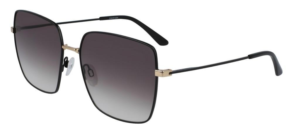 CK20135S_001_58 - CALVIN KLEIN MOD. CK20135S
