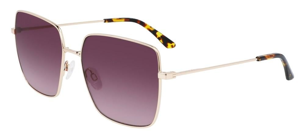 CK20135S_718 A_58 - CALVIN KLEIN MOD. CK20135S
