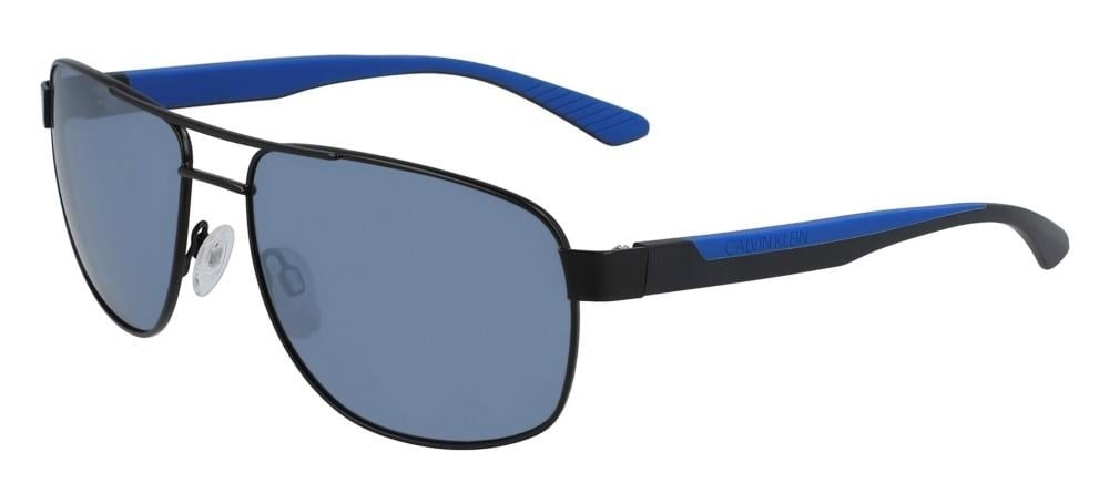 CK20319S_001 AZ_60 - CALVIN KLEIN MOD. CK20319S