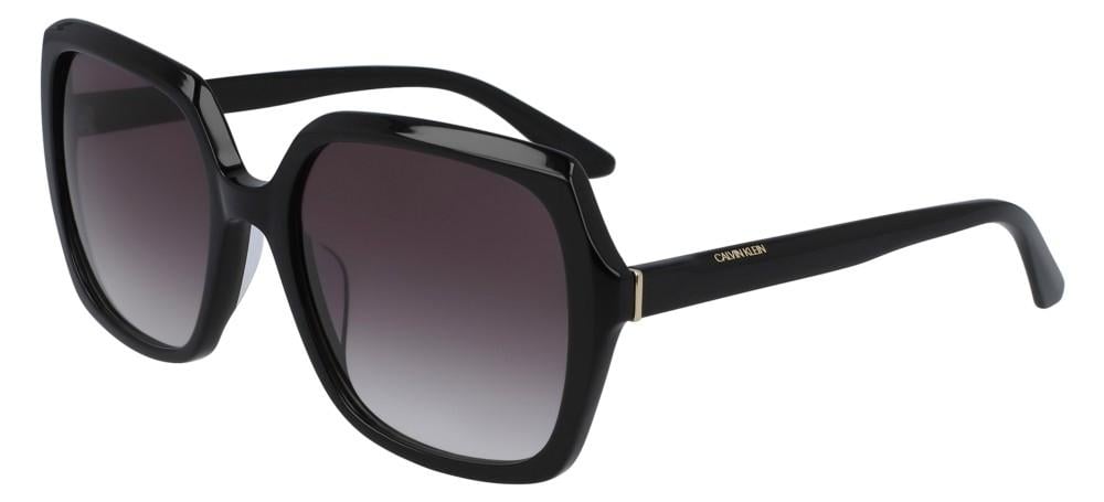 CK20541S_001_57 - CALVIN KLEIN MOD. CK20541S
