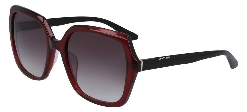 CK20541S_605 B_57 - CALVIN KLEIN MOD. CK20541S