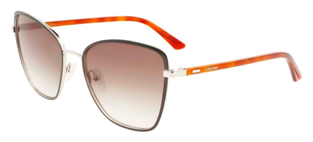 CK21130S_002 H_56 - CALVIN KLEIN MOD. CK21130S