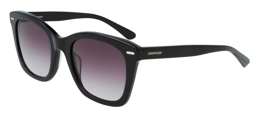 CK21506S_001_52 - CALVIN KLEIN MOD. CK21506S