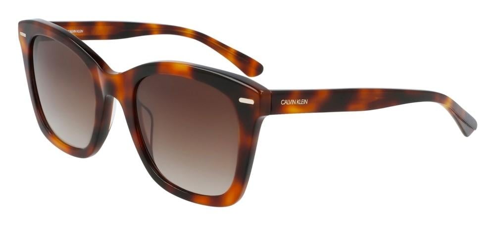 CK21506S_240 G_52 - CALVIN KLEIN MOD. CK21506S