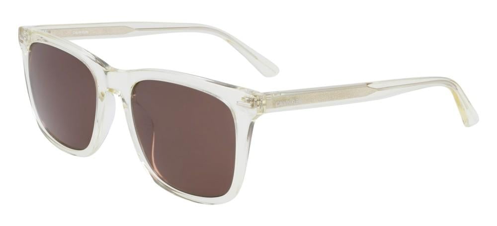 CK21507S_740_53 - CALVIN KLEIN MOD. CK21507S