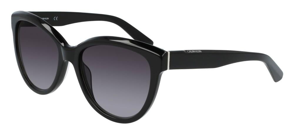 CK21709S_001_56 - CALVIN KLEIN MOD. CK21709S