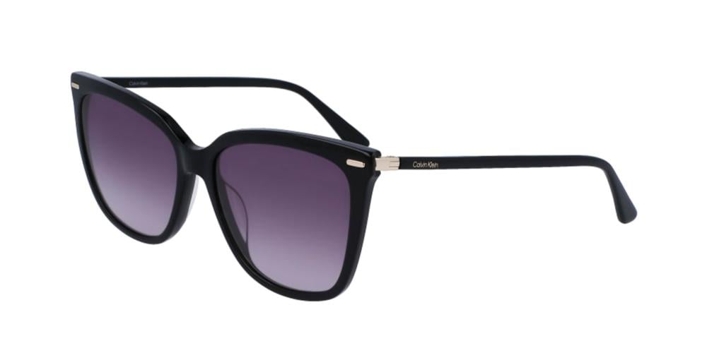 CK22532S_001_56 - CALVIN KLEIN MOD. CK22532S