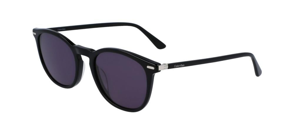 CK22533S_001 S_52 - CALVIN KLEIN MOD. CK22533S
