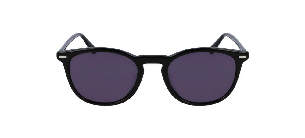 CK22533S_001 S_52 - CALVIN KLEIN MOD. CK22533S