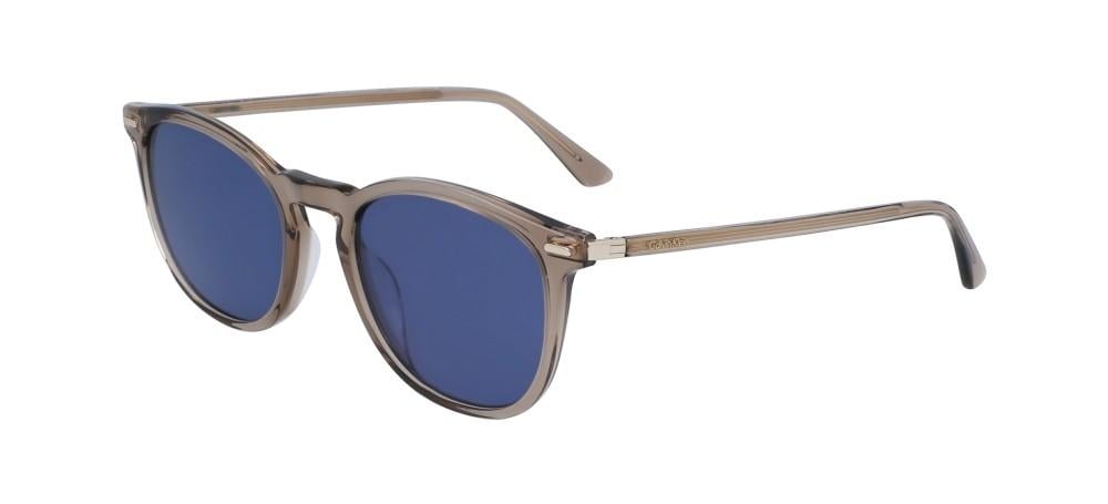 CK22533S_058_52 - CALVIN KLEIN MOD. CK22533S