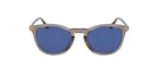 CK22533S_058_52 - CALVIN KLEIN MOD. CK22533S
