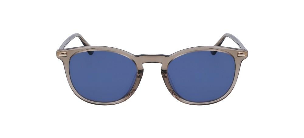 CK22533S_058_52 - CALVIN KLEIN MOD. CK22533S