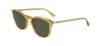 CK22533S_729_52 - CALVIN KLEIN MOD. CK22533S