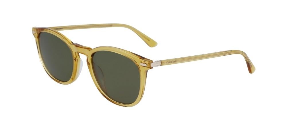 CK22533S_729_52 - CALVIN KLEIN MOD. CK22533S