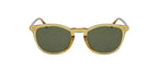 CK22533S_729_52 - CALVIN KLEIN MOD. CK22533S