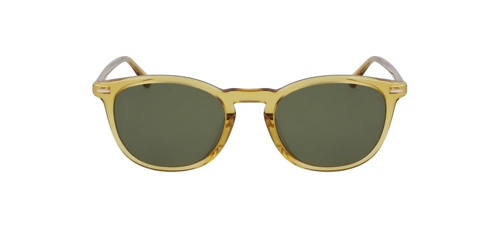 CK22533S_729_52 - CALVIN KLEIN MOD. CK22533S
