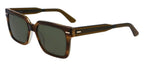 CK22535S_317 KJ_55 - CALVIN KLEIN MOD. CK22535S