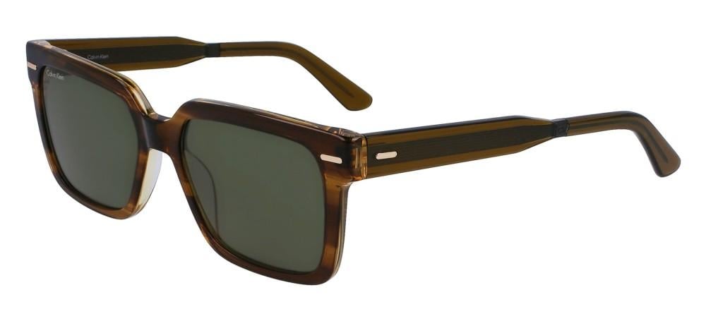 CK22535S_317 KJ_55 - CALVIN KLEIN MOD. CK22535S